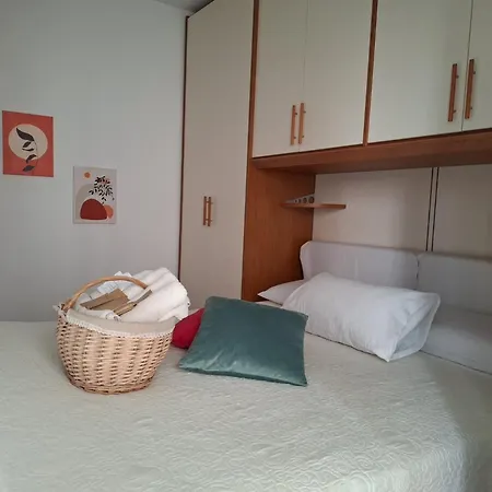 Rilo'S Home-2