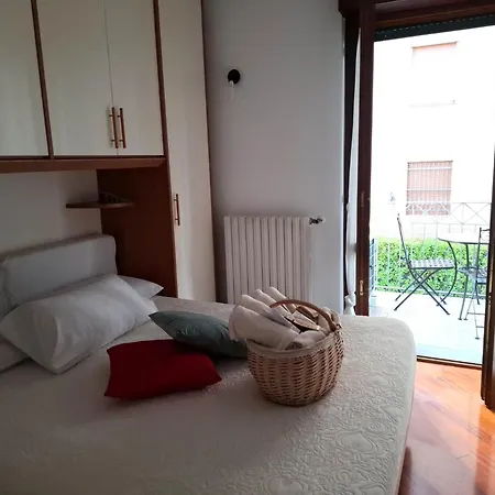 Rilo'S Home-3